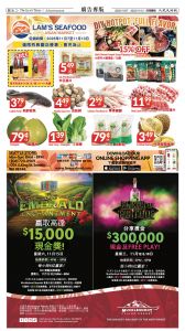 20251107_1576E_Seattle_AB 32 11:6:2025.jpg