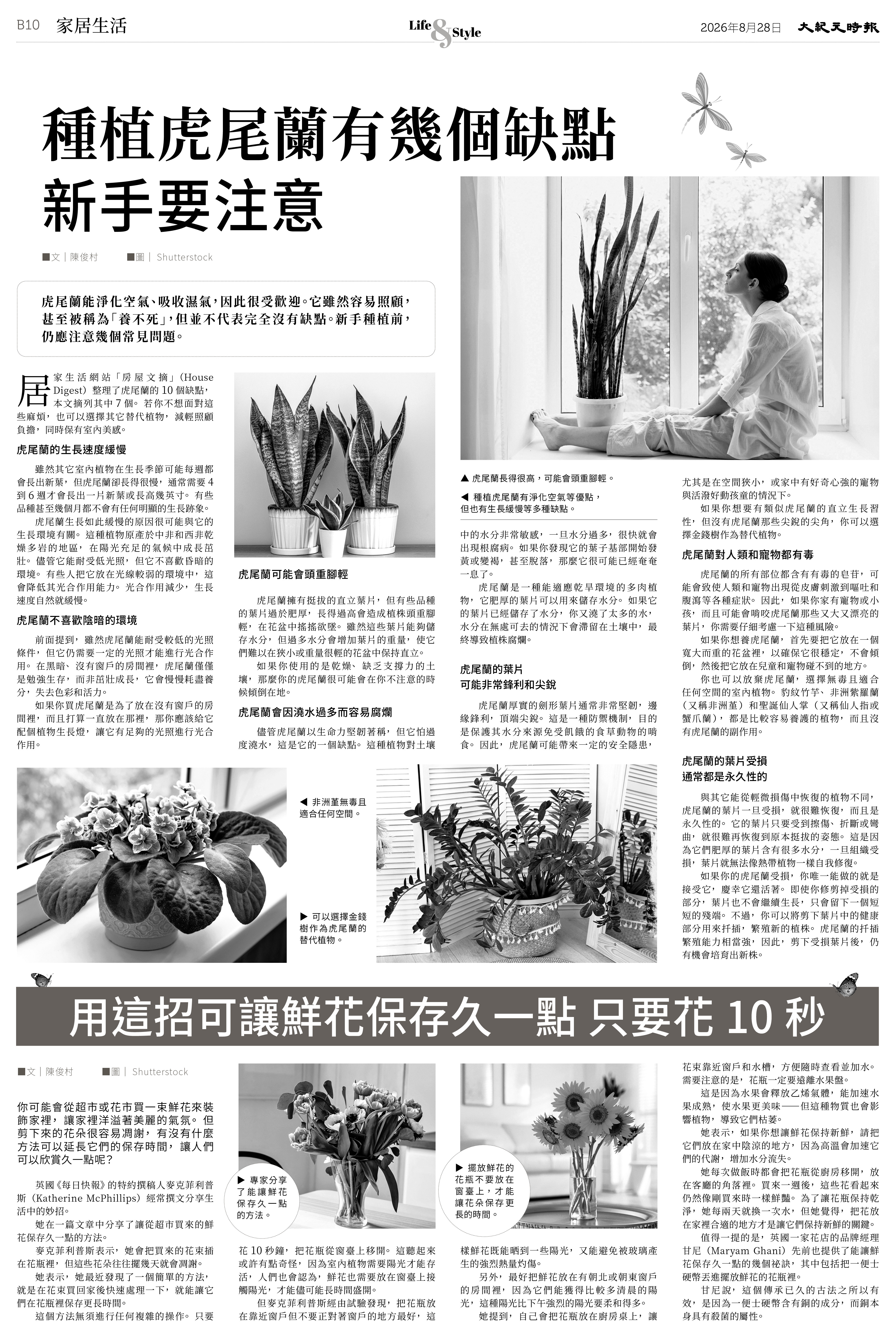 Epoch_Ch_0828B_10.jpg