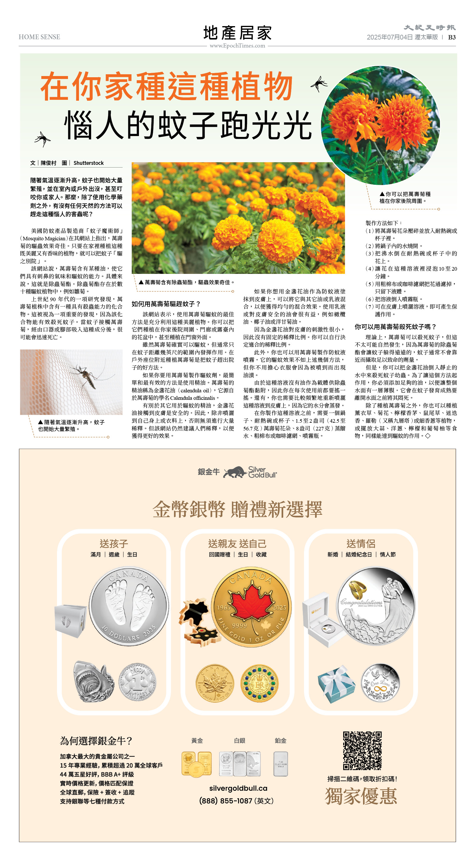 04Jul2025-NO-B-03.jpg