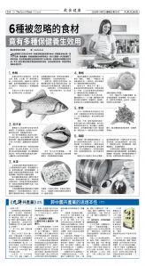 Djyatl_1576 20251107_D04.jpg