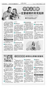 Djyatl_1577 20251114_D05.jpg