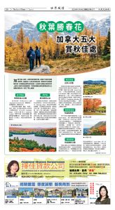 Djyatl_1577 20251114_D08.jpg