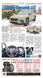 Djyatl_1588 20260130_C02.jpg