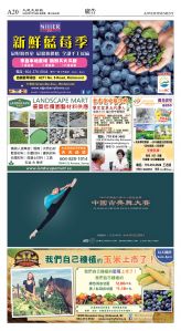 cnd_1283E_A20CMYK_ADVERTISEMENT.jpg