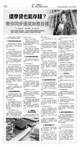 djylax_1557DW_20250626_38.jpg