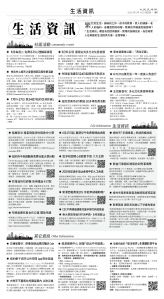 usEast_1556D_D05_BW.jpg