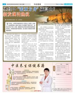 djysin_20250530_1030-12.jpg